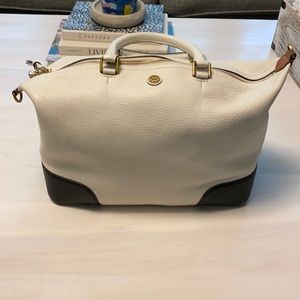 Authentic Tory Burch Purse